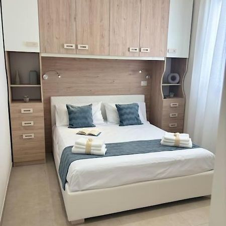 Teddy'S Home Luminoso Accogliente E Moderno 拉卡里 外观 照片
